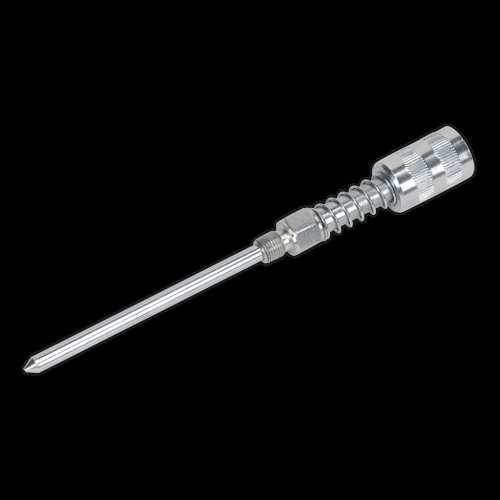 Sealey Needle Nose Grease Dispenser
