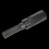 Sealey Needle Scaler Adaptor 1