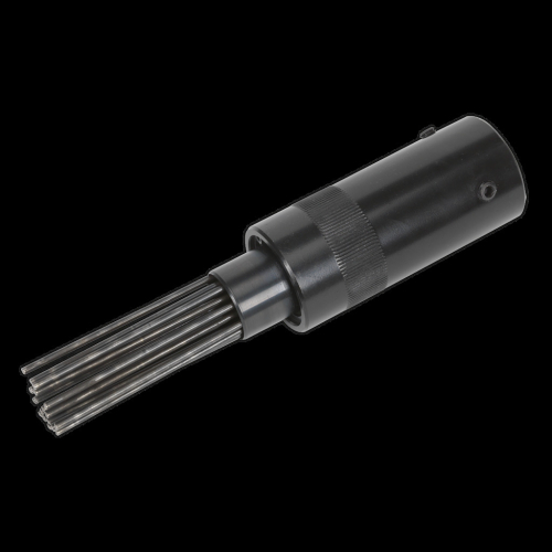 Sealey Needle Scaler Adaptor