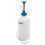 Draper Multi-Purpose Pump, 1L 1