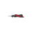 Milwaukee Milwaukee M12 Sub Compact Soldering Iron 1