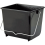 Draper Mini Paint Scuttle, 5L 1
