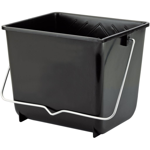 Draper Mini Paint Scuttle, 5L