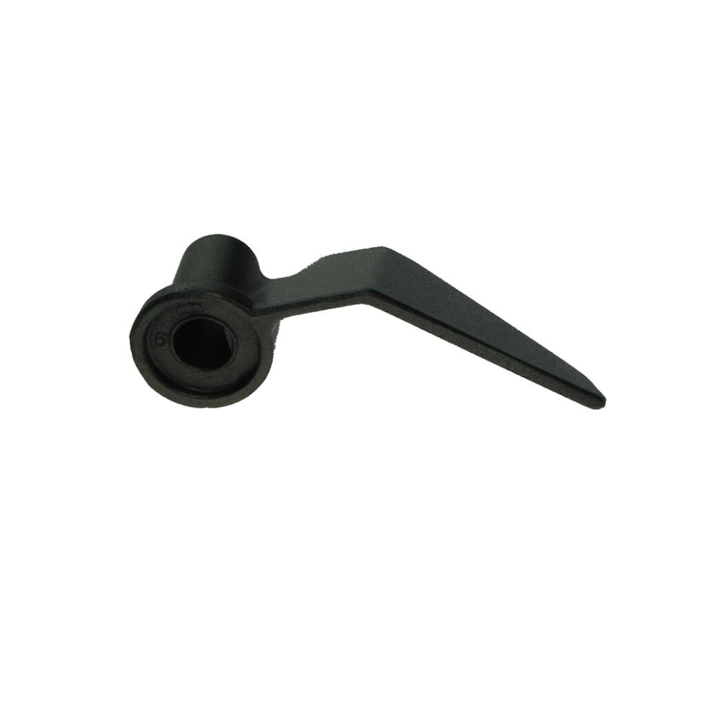 Morphy Richards Coolwall Fastbake 48282 Kneading Paddle Genuine Part