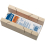 Draper Mitre Box 1