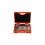 Plastic Welding Kit 1