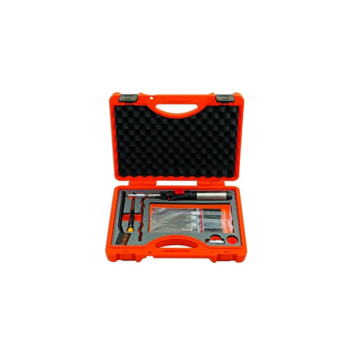 Plastic Welding Kit