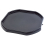 Draper Mortar Mixing Board 1