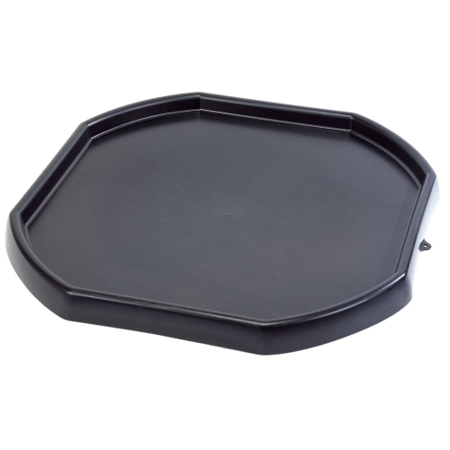 Draper Mortar Mixing Board