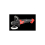 Milwaukee Milwaukee M18 Fuel Polisher Bare Unit 1