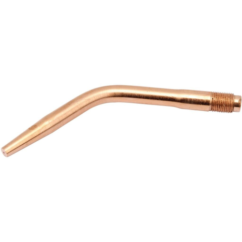 Draper No.7 Swaged Heavy Duty Nozzle for Oxy-Acetylene Welding