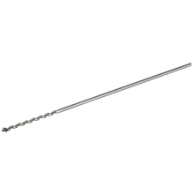 Mortice Bit for 48014 Mortice Chisel and Bit, 1/4""
