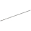 Draper Mortice Bit for 48014 Mortice Chisel and Bit, 1/4"" 1