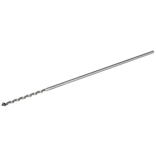 Draper Mortice Bit for 48014 Mortice Chisel and Bit, 1/4""