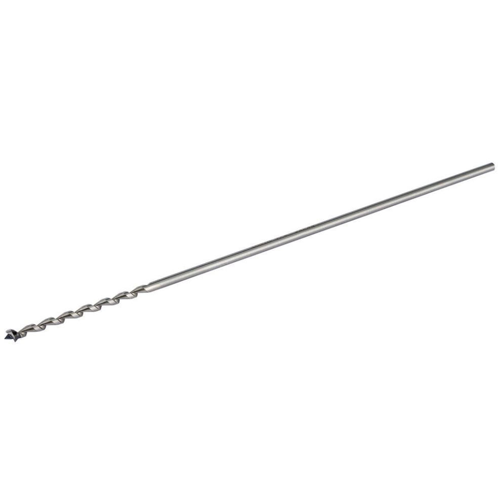 Mortice Bit for 48014 Mortice Chisel and Bit, 1/4