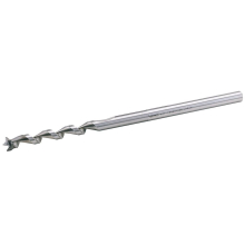 Mortice Bit for 48072 Mortice Chisel and Bit, 5/8""