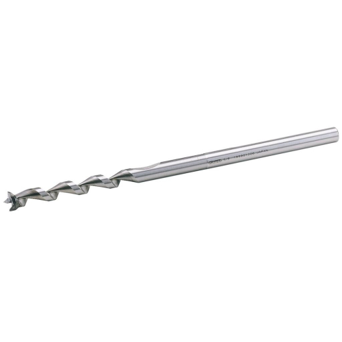 Draper Mortice Bit for 48072 Mortice Chisel and Bit, 5/8""