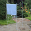 Home And Dry - 2 Fold Clothesairer -4M 2