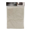 Cotton Log Basket Liner-Natural (15-263) 1