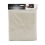 Cotton Log Basket Liner-Natural (15-260) 1