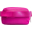 Athletica Everywhere Belt Bag 1L - Sonic Pink 4