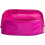 Athletica Everywhere Belt Bag 1L - Sonic Pink 2
