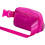 Athletica Everywhere Belt Bag 1L - Sonic Pink 3