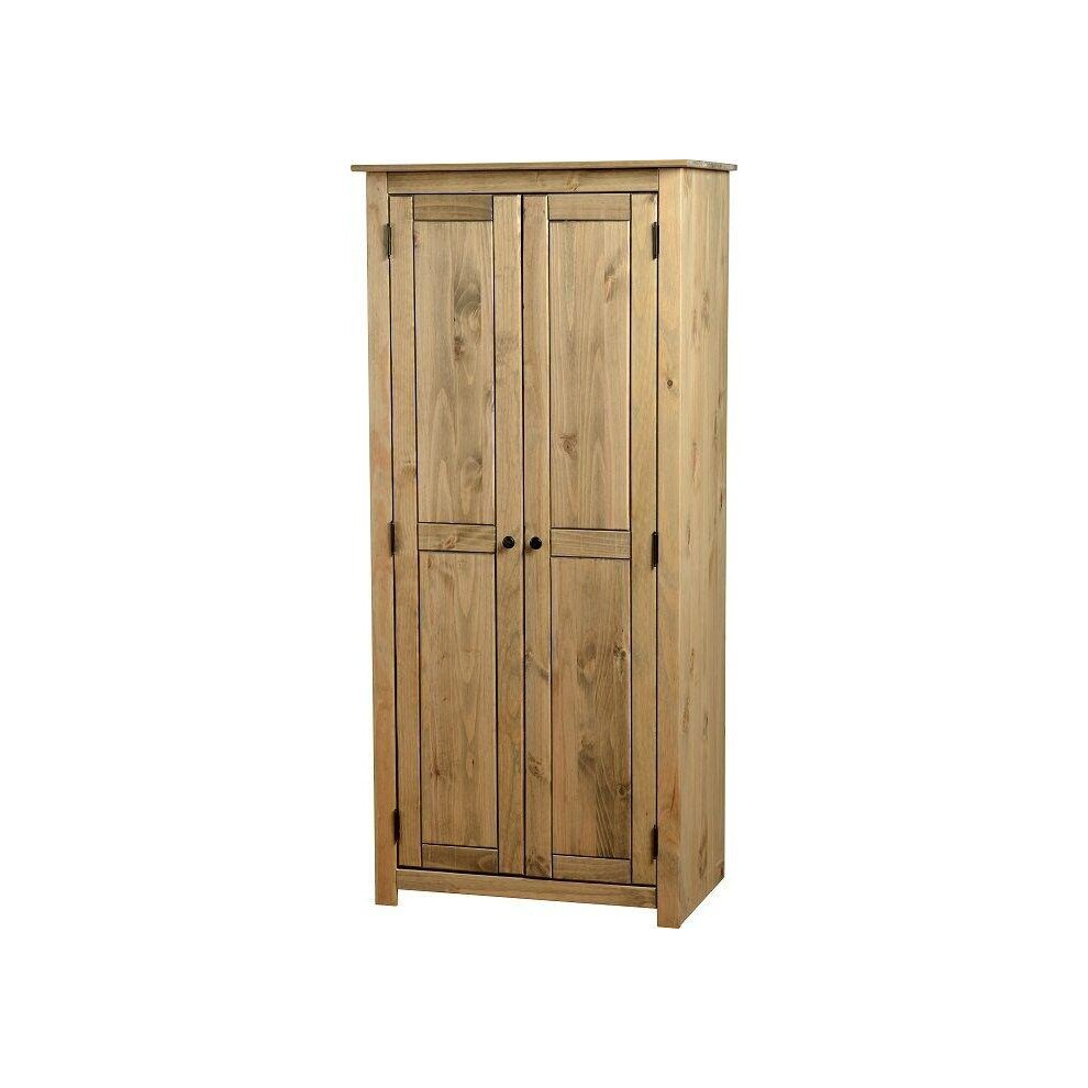 OnBuy.com