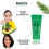Jovees Tea Tree Face Wash for Oil Control | 120ml 5