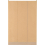 Seconique Nevada 3 Door 2 Drawer  Mirrored Wardrobe OYSTER 10