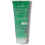 Jovees Tea Tree Face Wash for Oil Control | 120ml 2