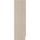 Seconique Nevada Wardrobe Grey 2 Door 1 Drawer Gloss and Oak Effect Hanging Rail 8