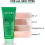 Jovees Tea Tree Face Wash for Oil Control | 120ml 6