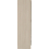 Seconique Nevada 3 Door 2 Drawer  Mirrored Wardrobe OYSTER 9