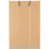 Seconique Nevada 3 Door 2 Drawer  Mirrored Wardrobe White Gloss 7