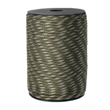 330ft 9 Strand Core 550 Paracord Parachute Cord Lanyard
