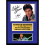 shakin stevens signed display 1