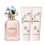 Marc Jacobs Marc Jacobs Perfect 100ml EDP Spray + SG 75ml + BL 75ml 2