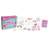Hamleys Super Lab Perfume Make Your Own Perfume, Bath Salt & Oils 2