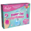 Hamleys Super Lab Perfume Make Your Own Perfume, Bath Salt & Oils 1