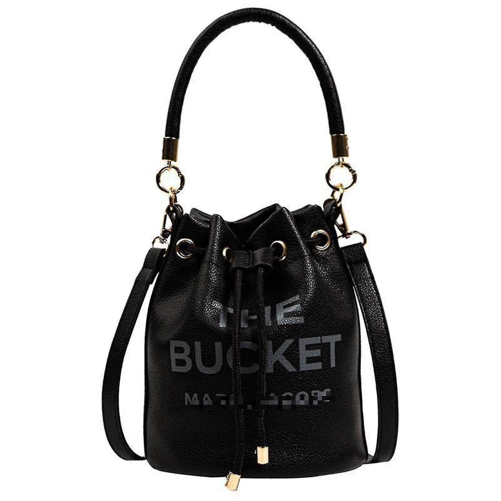 Jacobs-leather et Bags For Women body Purses With string et Bags And Purses 2023