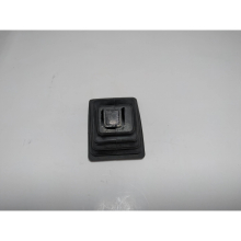 Clutch fork guard ZM015B-1601013 for Great Wall Haval H5 4D20