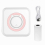 Portable Mini Bluetooth Wrong Printer Mobile Phone Photo Title Note Print Pocket Student Error Label Printer for Childrens Gift 1