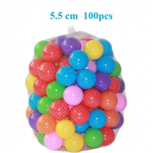 Ocean Balls Pit Indoor Outdoor Game Play Ball Pool Foldable Kids Toys Tent For Large Tent for Baby Ball Pit Boy Portable Tent