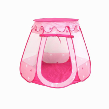Ocean Ball Pool Baby Toy Play Tent Foldable Ocean Ball Pool Indoor Childrens Play House Kids Play Tent Tent for Kids
