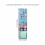 Jumping Toys Growth Chart Ruler Height Growth Chart Multifunctional Fruit Vegetable Pattern for Kindergarten 5