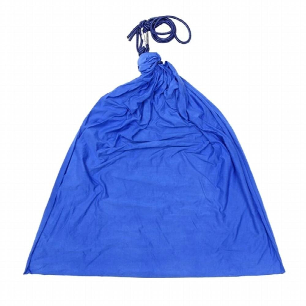 Kids Cotton Swing Hammock For Autism ADHD ADD Therapy Up Sensory Child Therapy Elastic Parcel Swing