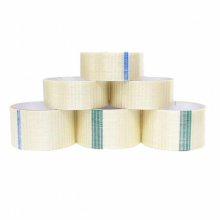 1Roll Kite Repair Tape Waterproof Ripstop DIY Adhesive Film Grid Awning Transparent Kites Tent Repair Patch Tape 5cm*5m