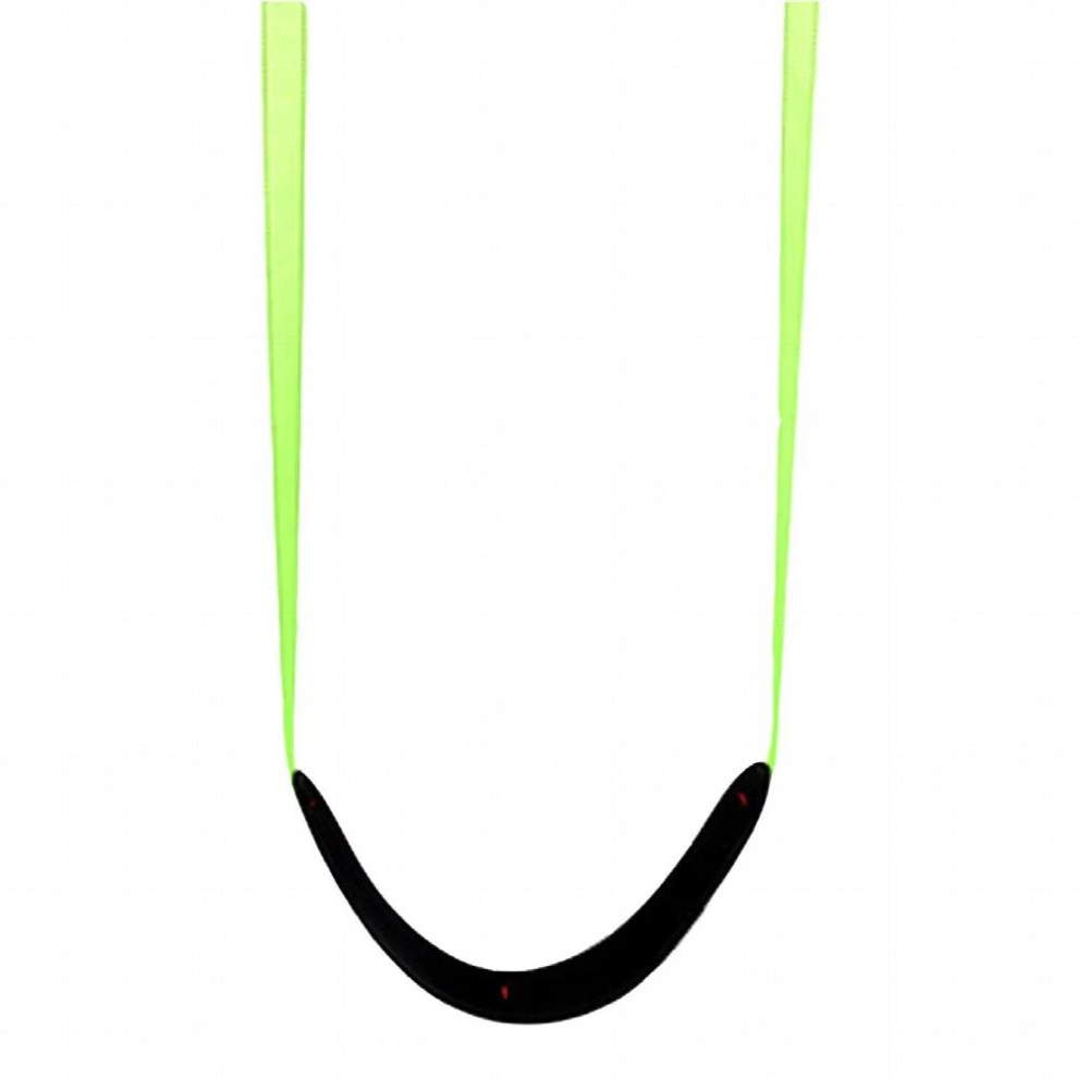 Adjustable Strap Backyard Hanging Hiking Playground Polyester Swingset Portable Gift Easy Set Up Tree Swing Seat Kids Toddlers