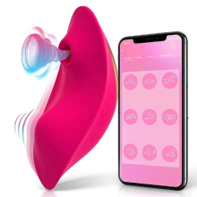 10 Speed Controlled Vaginal Vibrators G Spot Anal Vibrating Egg Massager Wearable Stimulator Adult Sex Toys for Women Couples